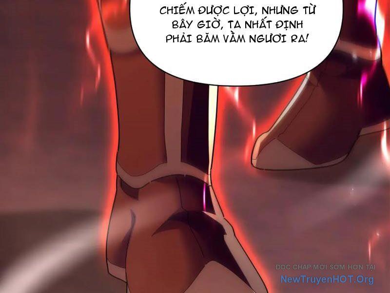 Bắt Đầu Chấn Kinh Nữ Đế Lão Bà, Ta Vô Địch! - Chapter 84 - Page 115
