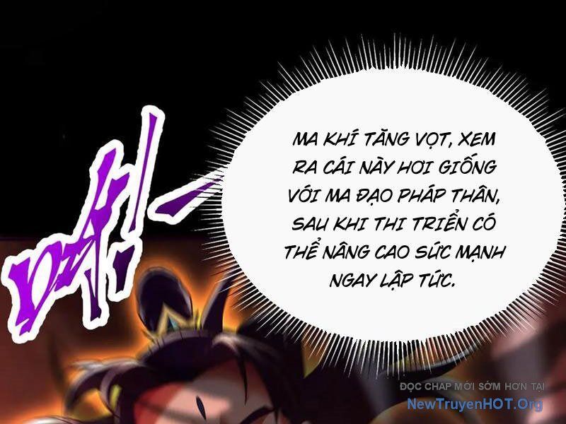 Bắt Đầu Chấn Kinh Nữ Đế Lão Bà, Ta Vô Địch! - Chapter 84 - Page 117
