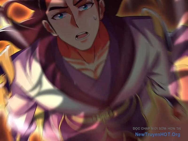 Bắt Đầu Chấn Kinh Nữ Đế Lão Bà, Ta Vô Địch! - Chapter 84 - Page 118