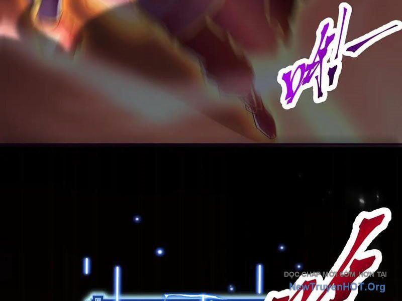 Bắt Đầu Chấn Kinh Nữ Đế Lão Bà, Ta Vô Địch! - Chapter 84 - Page 119