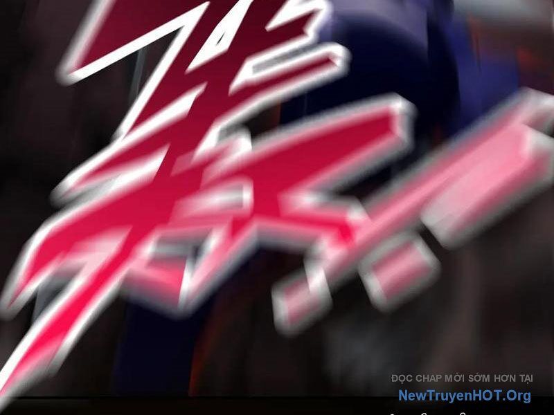 Bắt Đầu Chấn Kinh Nữ Đế Lão Bà, Ta Vô Địch! - Chapter 84 - Page 12