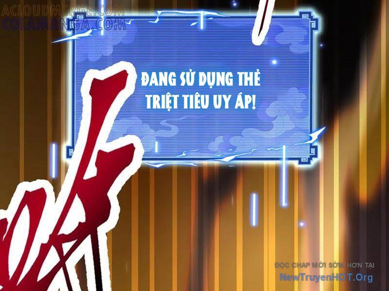 Bắt Đầu Chấn Kinh Nữ Đế Lão Bà, Ta Vô Địch! - Chapter 84 - Page 121