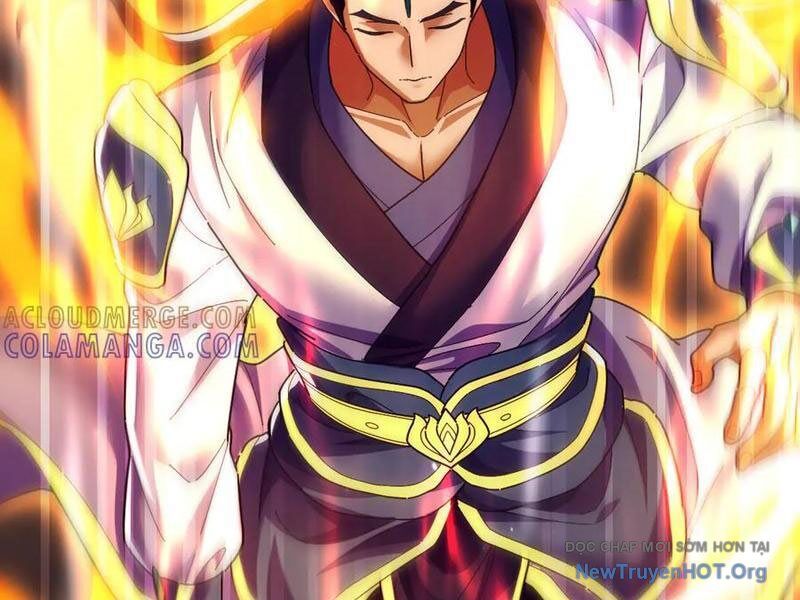 Bắt Đầu Chấn Kinh Nữ Đế Lão Bà, Ta Vô Địch! - Chapter 84 - Page 125