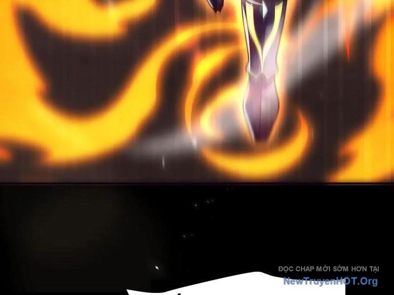 Bắt Đầu Chấn Kinh Nữ Đế Lão Bà, Ta Vô Địch! - Chapter 84 - Page 127