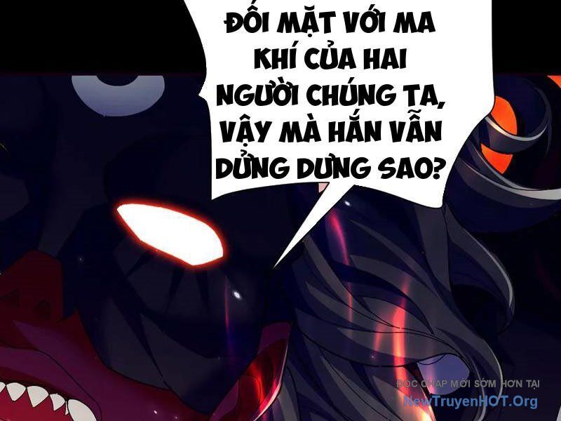 Bắt Đầu Chấn Kinh Nữ Đế Lão Bà, Ta Vô Địch! - Chapter 84 - Page 128