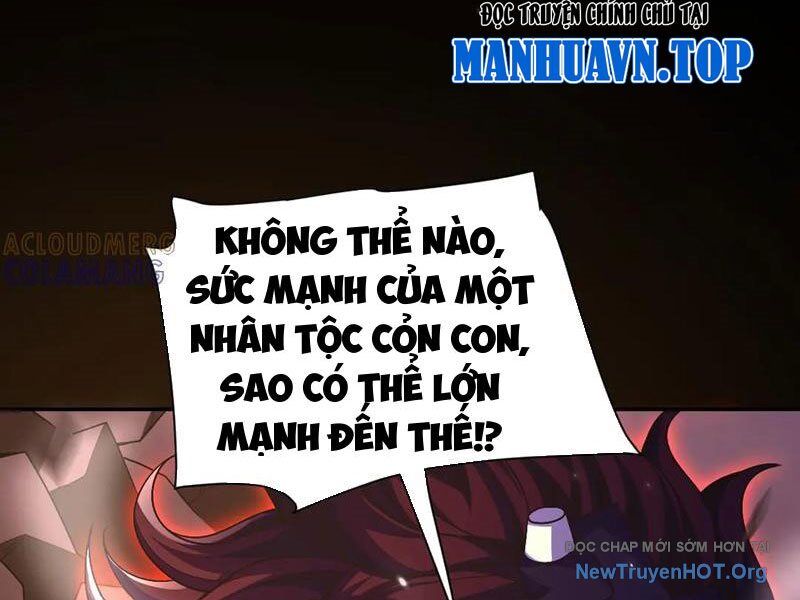 Bắt Đầu Chấn Kinh Nữ Đế Lão Bà, Ta Vô Địch! - Chapter 84 - Page 13