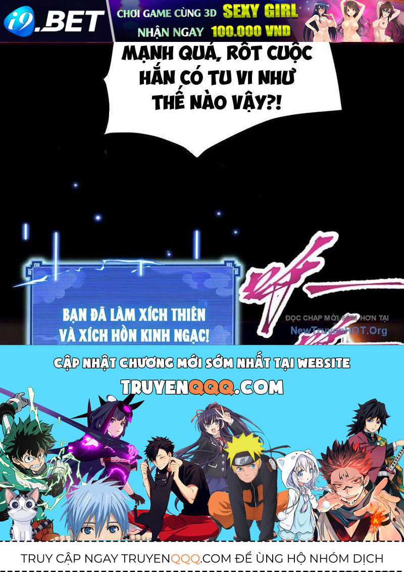 Bắt Đầu Chấn Kinh Nữ Đế Lão Bà, Ta Vô Địch! - Chapter 84 - Page 130