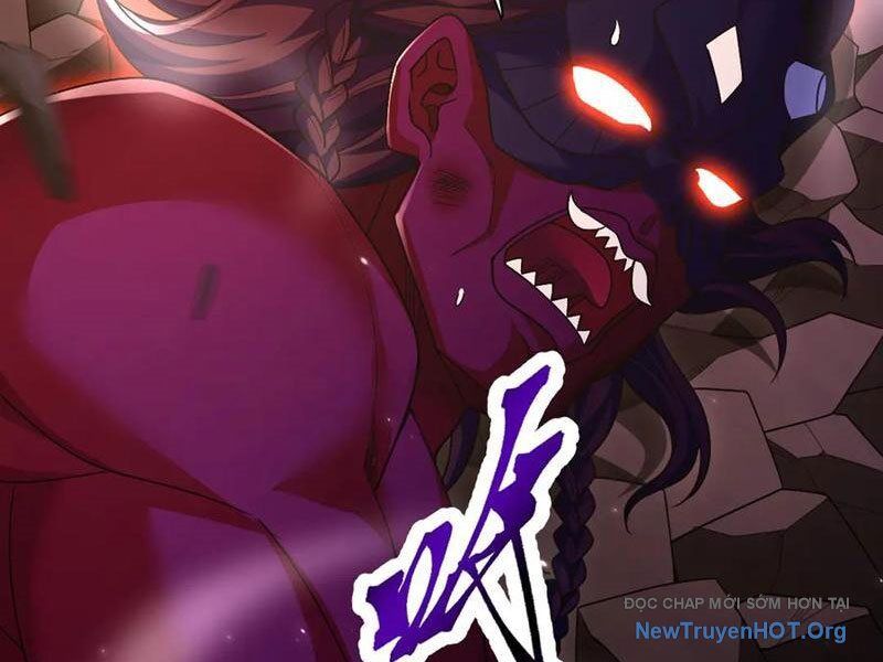 Bắt Đầu Chấn Kinh Nữ Đế Lão Bà, Ta Vô Địch! - Chapter 84 - Page 14