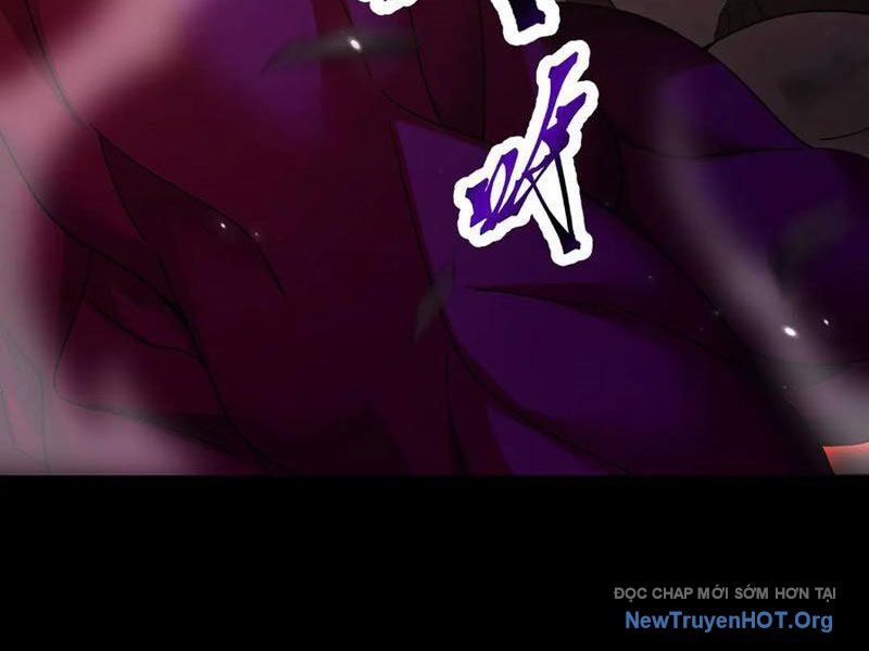 Bắt Đầu Chấn Kinh Nữ Đế Lão Bà, Ta Vô Địch! - Chapter 84 - Page 15