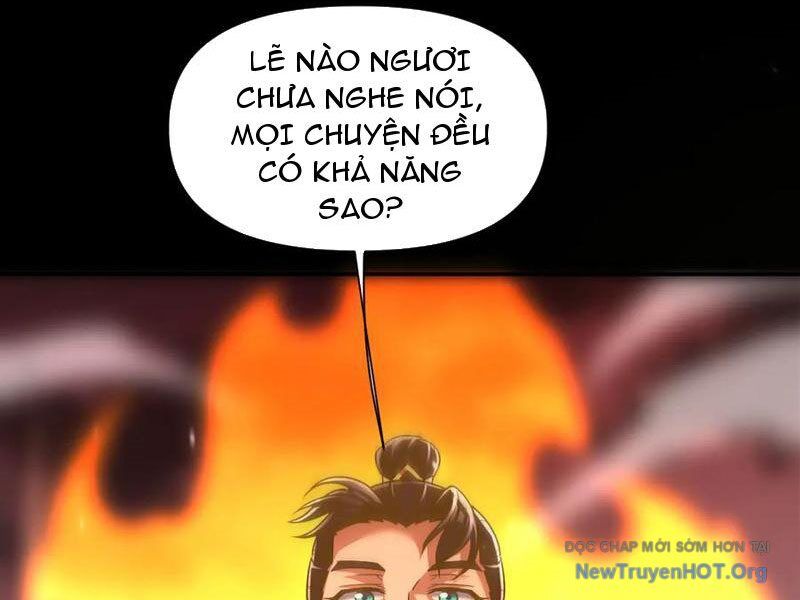 Bắt Đầu Chấn Kinh Nữ Đế Lão Bà, Ta Vô Địch! - Chapter 84 - Page 16
