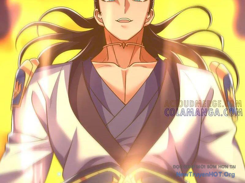 Bắt Đầu Chấn Kinh Nữ Đế Lão Bà, Ta Vô Địch! - Chapter 84 - Page 17