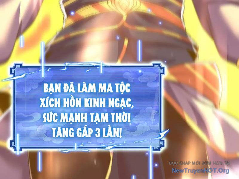 Bắt Đầu Chấn Kinh Nữ Đế Lão Bà, Ta Vô Địch! - Chapter 84 - Page 18
