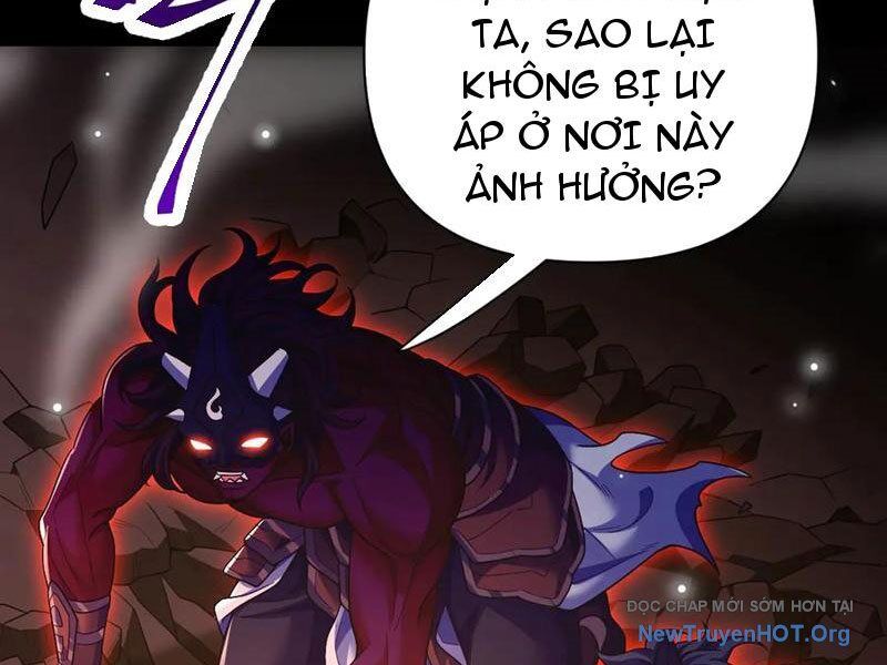 Bắt Đầu Chấn Kinh Nữ Đế Lão Bà, Ta Vô Địch! - Chapter 84 - Page 20