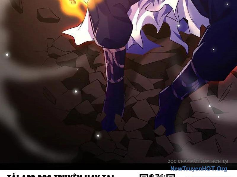 Bắt Đầu Chấn Kinh Nữ Đế Lão Bà, Ta Vô Địch! - Chapter 84 - Page 22