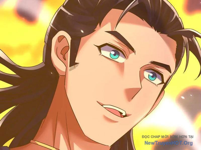 Bắt Đầu Chấn Kinh Nữ Đế Lão Bà, Ta Vô Địch! - Chapter 84 - Page 24