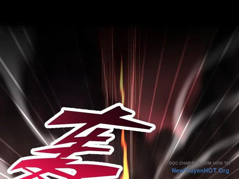 Bắt Đầu Chấn Kinh Nữ Đế Lão Bà, Ta Vô Địch! - Chapter 84 - Page 26