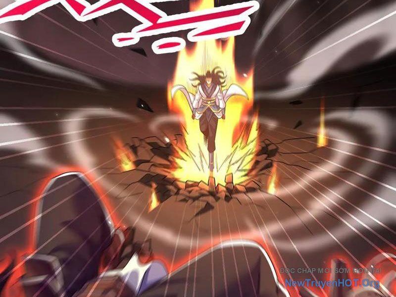 Bắt Đầu Chấn Kinh Nữ Đế Lão Bà, Ta Vô Địch! - Chapter 84 - Page 27