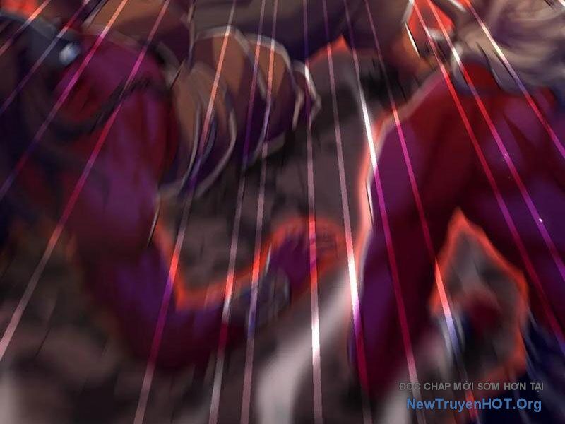 Bắt Đầu Chấn Kinh Nữ Đế Lão Bà, Ta Vô Địch! - Chapter 84 - Page 28