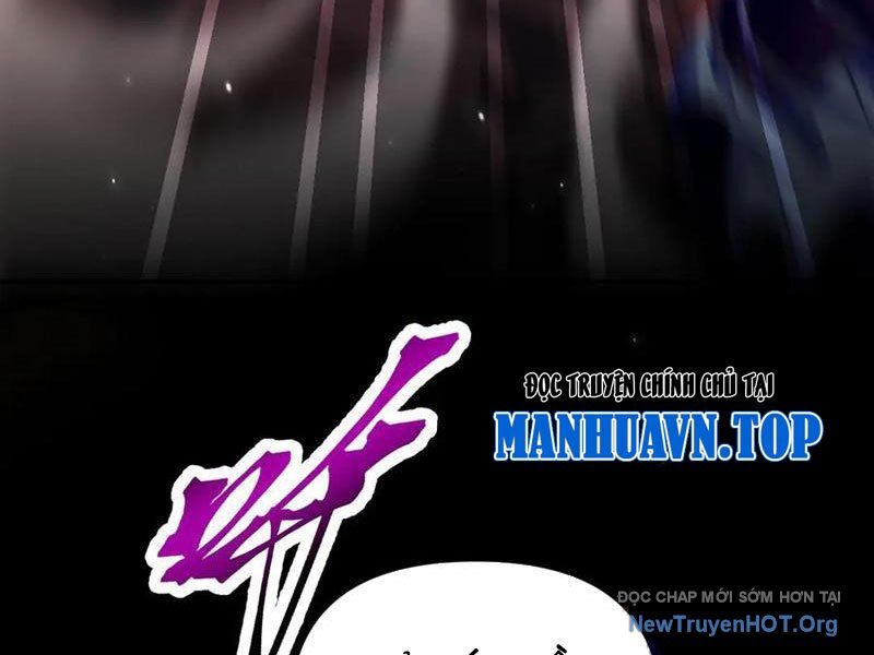 Bắt Đầu Chấn Kinh Nữ Đế Lão Bà, Ta Vô Địch! - Chapter 84 - Page 29