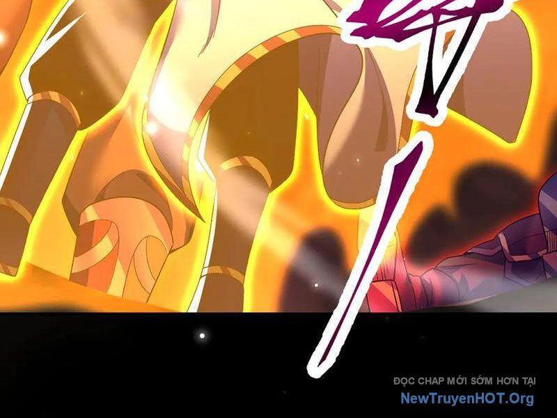 Bắt Đầu Chấn Kinh Nữ Đế Lão Bà, Ta Vô Địch! - Chapter 84 - Page 3