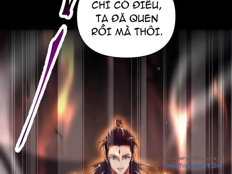 Bắt Đầu Chấn Kinh Nữ Đế Lão Bà, Ta Vô Địch! - Chapter 84 - Page 30