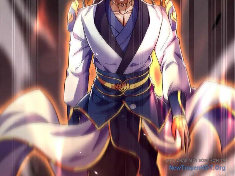 Bắt Đầu Chấn Kinh Nữ Đế Lão Bà, Ta Vô Địch! - Chapter 84 - Page 31