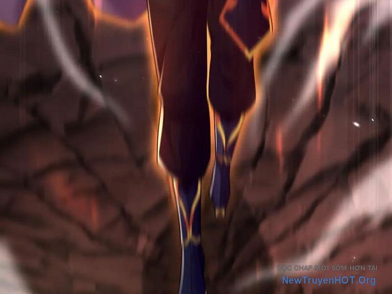 Bắt Đầu Chấn Kinh Nữ Đế Lão Bà, Ta Vô Địch! - Chapter 84 - Page 32