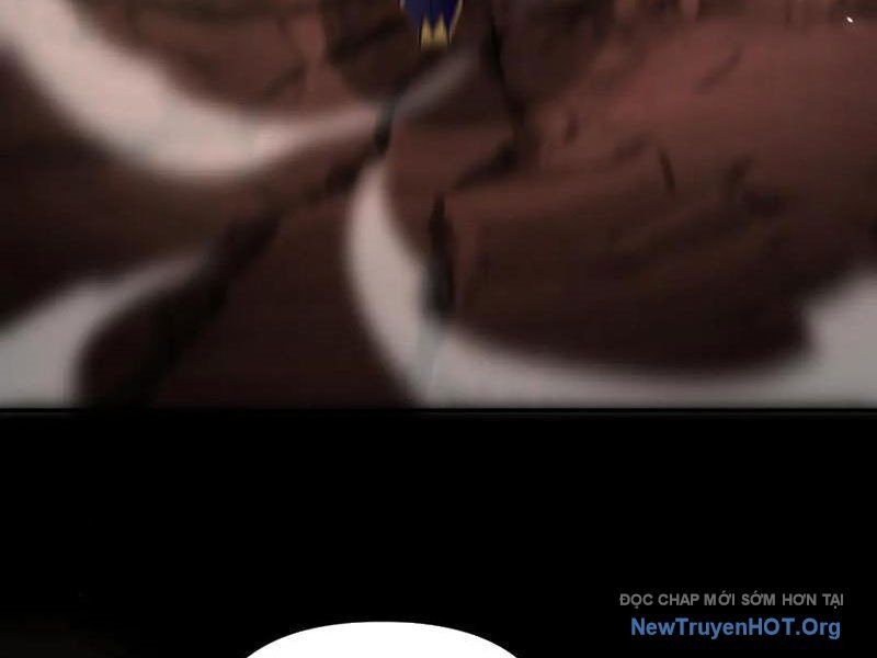 Bắt Đầu Chấn Kinh Nữ Đế Lão Bà, Ta Vô Địch! - Chapter 84 - Page 33