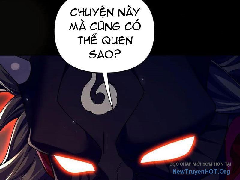 Bắt Đầu Chấn Kinh Nữ Đế Lão Bà, Ta Vô Địch! - Chapter 84 - Page 34