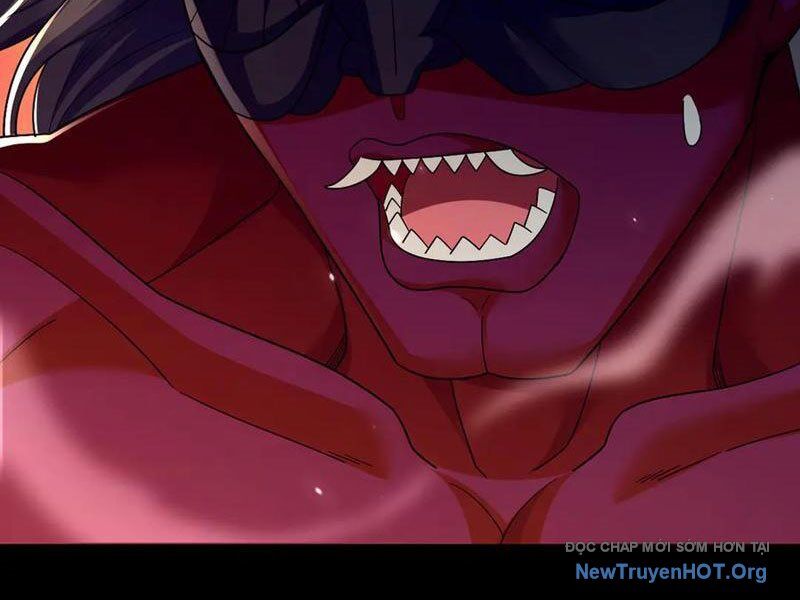 Bắt Đầu Chấn Kinh Nữ Đế Lão Bà, Ta Vô Địch! - Chapter 84 - Page 35