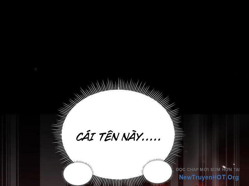 Bắt Đầu Chấn Kinh Nữ Đế Lão Bà, Ta Vô Địch! - Chapter 84 - Page 36