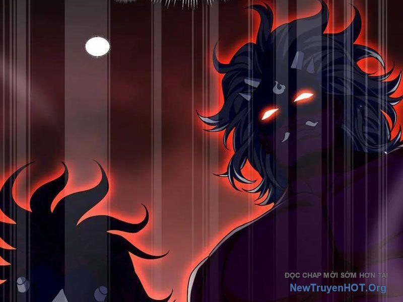 Bắt Đầu Chấn Kinh Nữ Đế Lão Bà, Ta Vô Địch! - Chapter 84 - Page 37