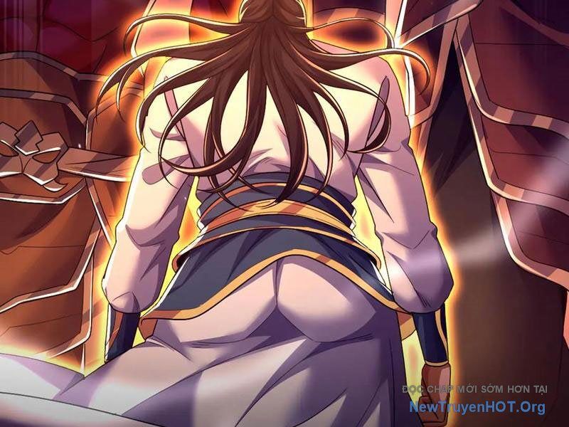 Bắt Đầu Chấn Kinh Nữ Đế Lão Bà, Ta Vô Địch! - Chapter 84 - Page 39