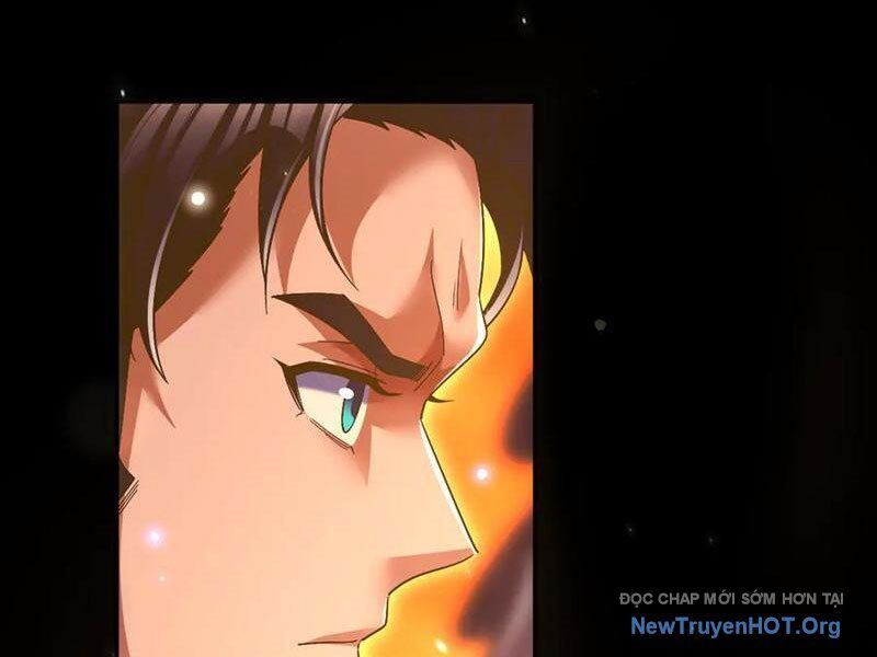 Bắt Đầu Chấn Kinh Nữ Đế Lão Bà, Ta Vô Địch! - Chapter 84 - Page 4