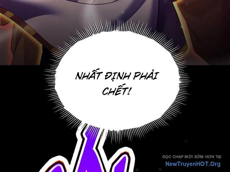 Bắt Đầu Chấn Kinh Nữ Đế Lão Bà, Ta Vô Địch! - Chapter 84 - Page 40