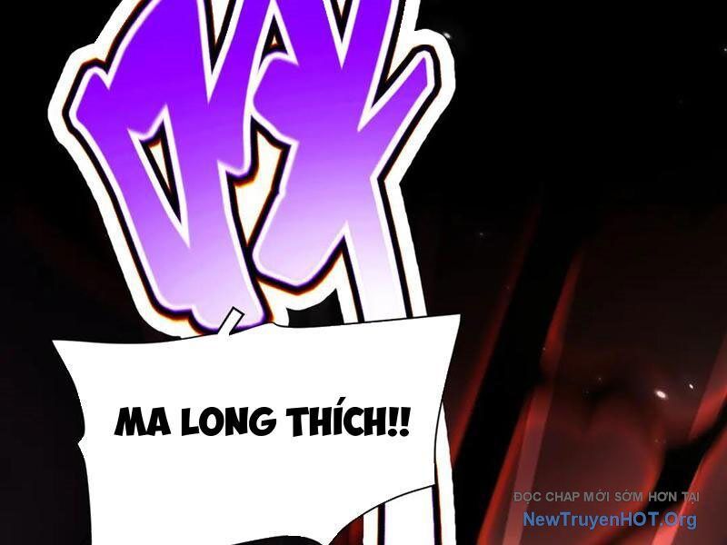 Bắt Đầu Chấn Kinh Nữ Đế Lão Bà, Ta Vô Địch! - Chapter 84 - Page 41