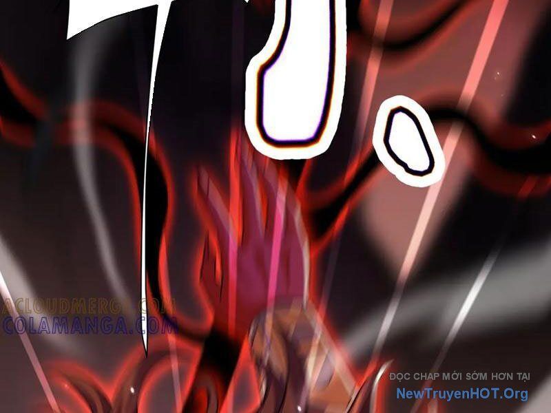 Bắt Đầu Chấn Kinh Nữ Đế Lão Bà, Ta Vô Địch! - Chapter 84 - Page 42