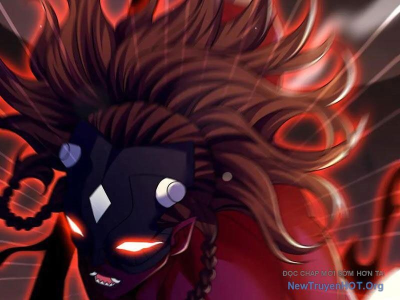 Bắt Đầu Chấn Kinh Nữ Đế Lão Bà, Ta Vô Địch! - Chapter 84 - Page 43