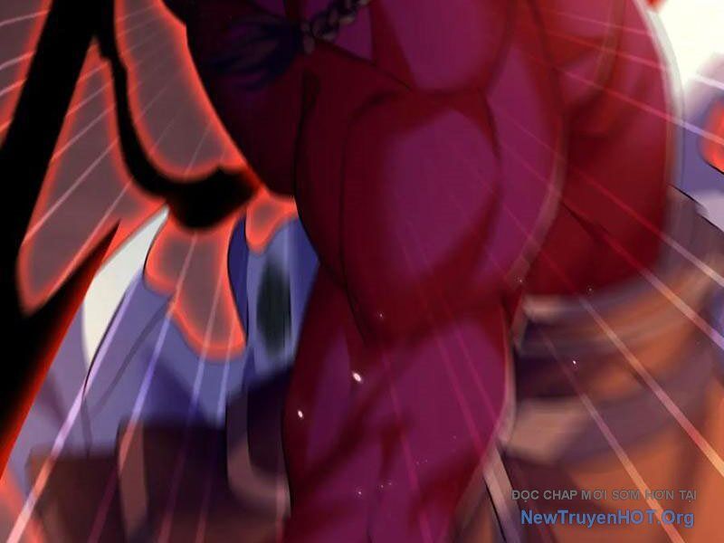 Bắt Đầu Chấn Kinh Nữ Đế Lão Bà, Ta Vô Địch! - Chapter 84 - Page 44