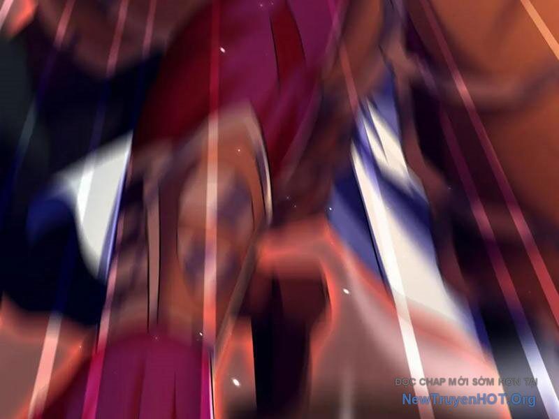 Bắt Đầu Chấn Kinh Nữ Đế Lão Bà, Ta Vô Địch! - Chapter 84 - Page 45