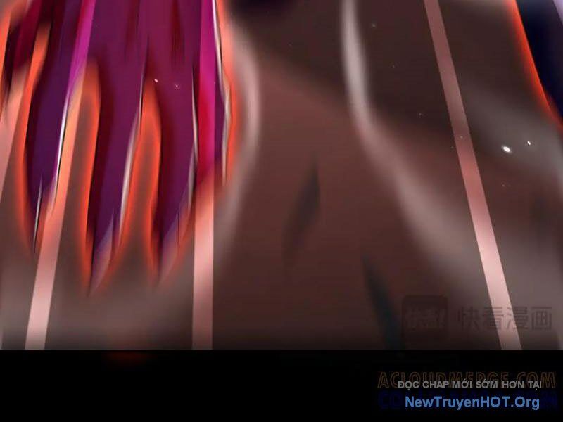 Bắt Đầu Chấn Kinh Nữ Đế Lão Bà, Ta Vô Địch! - Chapter 84 - Page 46