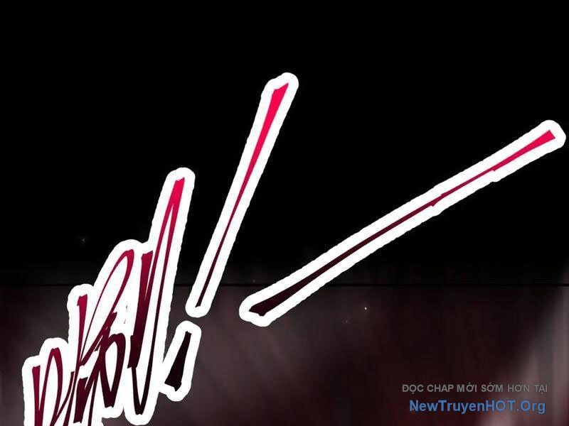 Bắt Đầu Chấn Kinh Nữ Đế Lão Bà, Ta Vô Địch! - Chapter 84 - Page 47