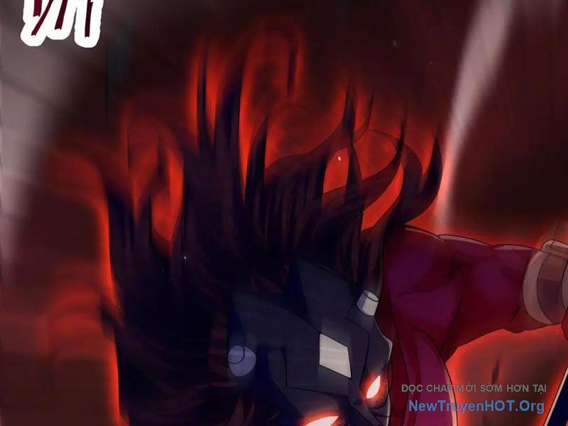 Bắt Đầu Chấn Kinh Nữ Đế Lão Bà, Ta Vô Địch! - Chapter 84 - Page 48