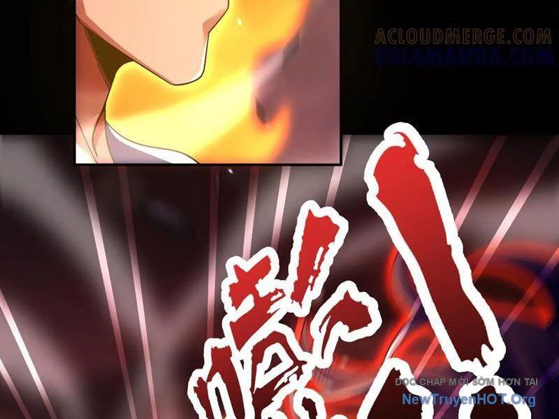 Bắt Đầu Chấn Kinh Nữ Đế Lão Bà, Ta Vô Địch! - Chapter 84 - Page 5