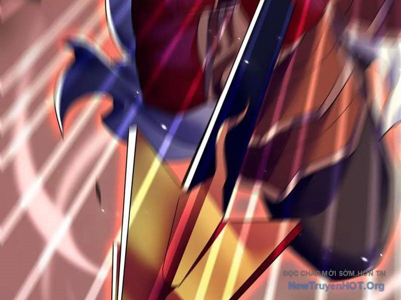 Bắt Đầu Chấn Kinh Nữ Đế Lão Bà, Ta Vô Địch! - Chapter 84 - Page 50