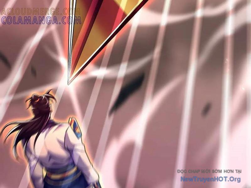 Bắt Đầu Chấn Kinh Nữ Đế Lão Bà, Ta Vô Địch! - Chapter 84 - Page 51