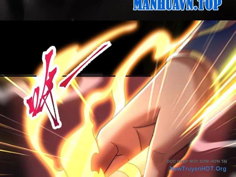 Bắt Đầu Chấn Kinh Nữ Đế Lão Bà, Ta Vô Địch! - Chapter 84 - Page 53