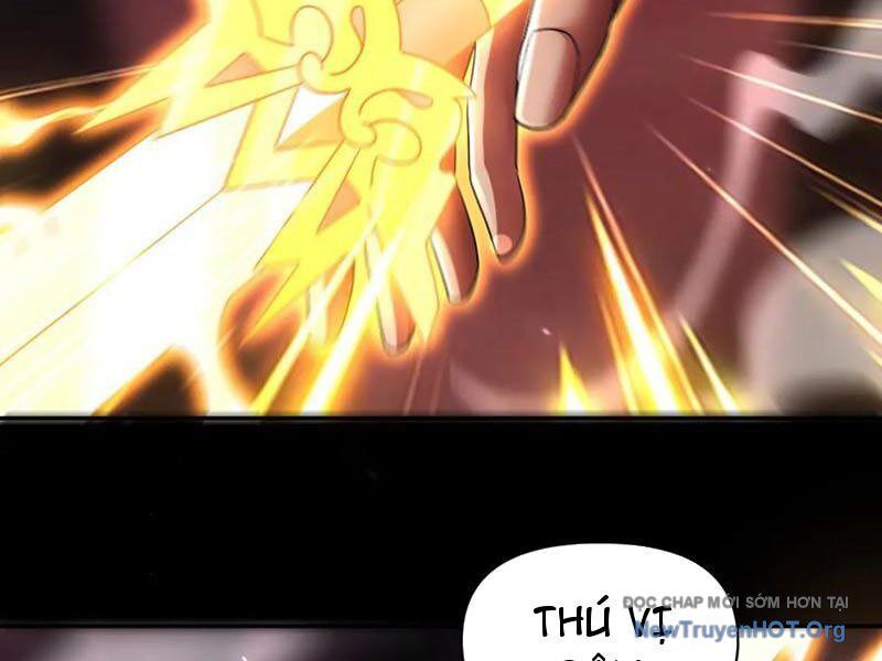 Bắt Đầu Chấn Kinh Nữ Đế Lão Bà, Ta Vô Địch! - Chapter 84 - Page 54