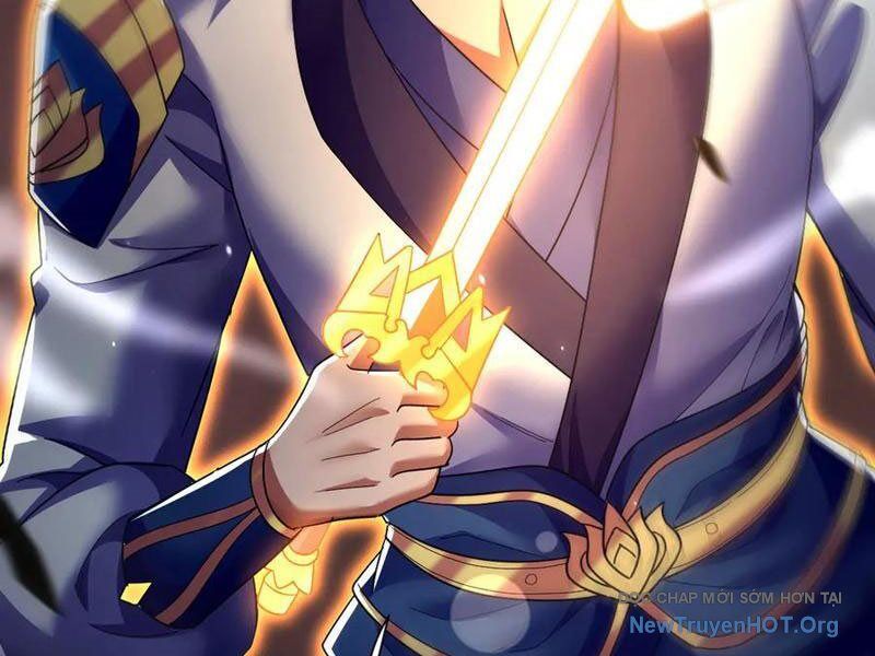 Bắt Đầu Chấn Kinh Nữ Đế Lão Bà, Ta Vô Địch! - Chapter 84 - Page 56