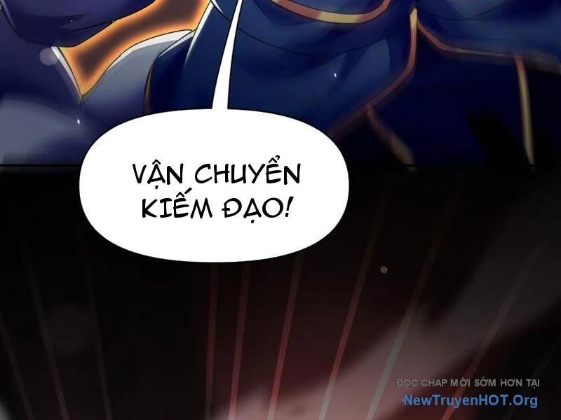 Bắt Đầu Chấn Kinh Nữ Đế Lão Bà, Ta Vô Địch! - Chapter 84 - Page 57